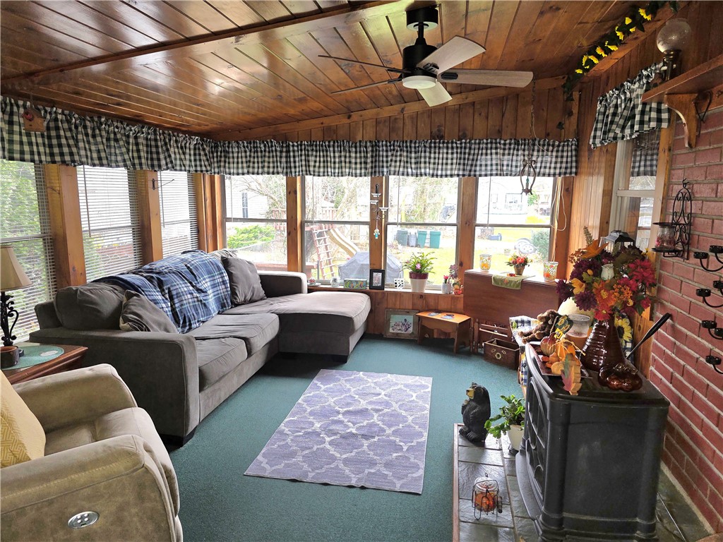 422 Watauga Avenue Corning, NY 14830 - Photo 37 of 49