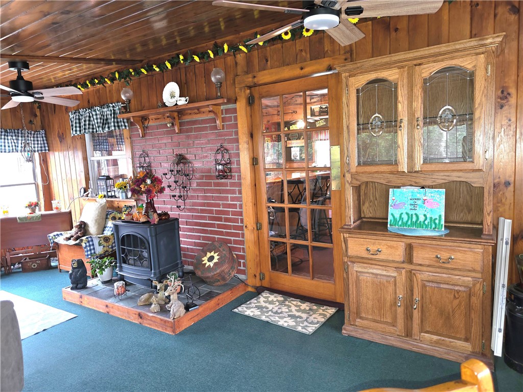422 Watauga Avenue Corning, NY 14830 - Photo 39 of 49