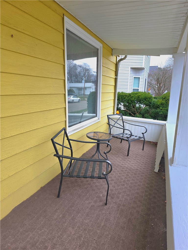 422 Watauga Avenue Corning, NY 14830 - Photo 40 of 49