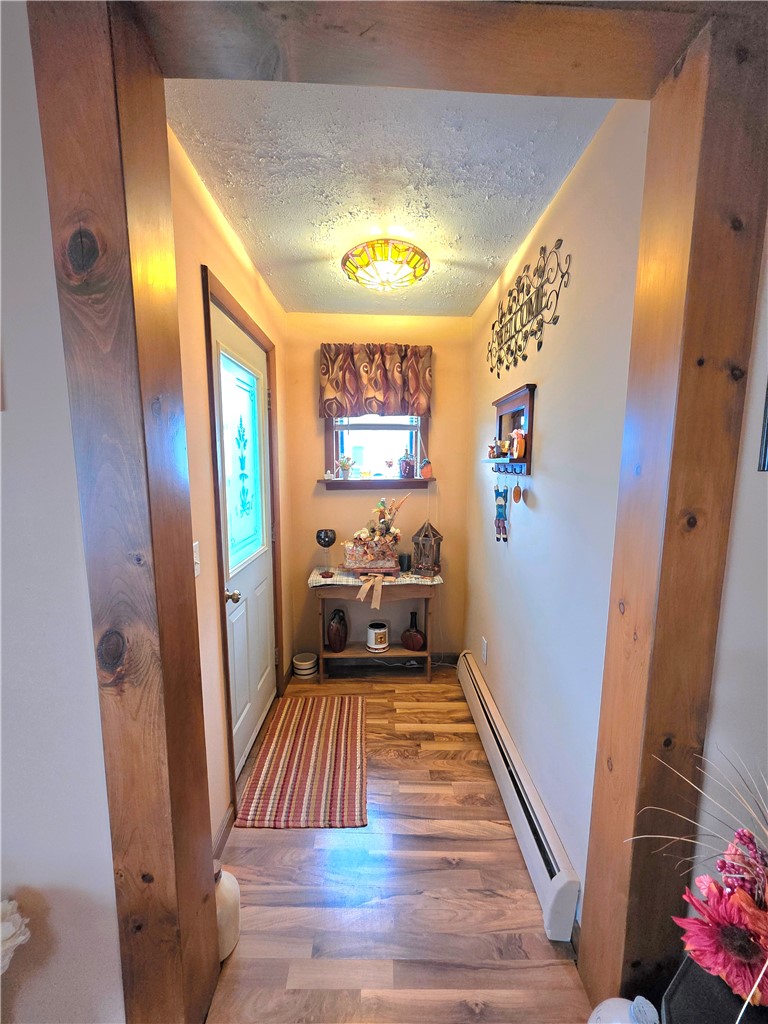 422 Watauga Avenue Corning, NY 14830 - Photo 4 of 49