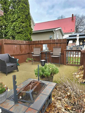 $197,000 | 422 Watauga Avenue, Corning, NY 14830