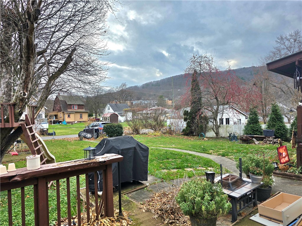 422 Watauga Avenue Corning, NY 14830 - Photo 43 of 49