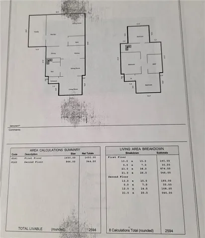 $197,000 | 422 Watauga Avenue, Corning, NY 14830