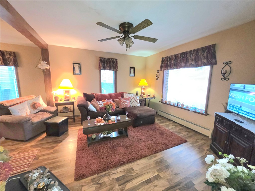 422 Watauga Avenue Corning, NY 14830 - Photo 6 of 49