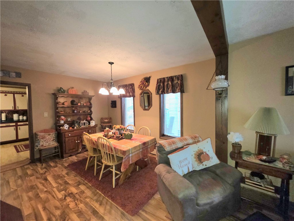 422 Watauga Avenue Corning, NY 14830 - Photo 7 of 49