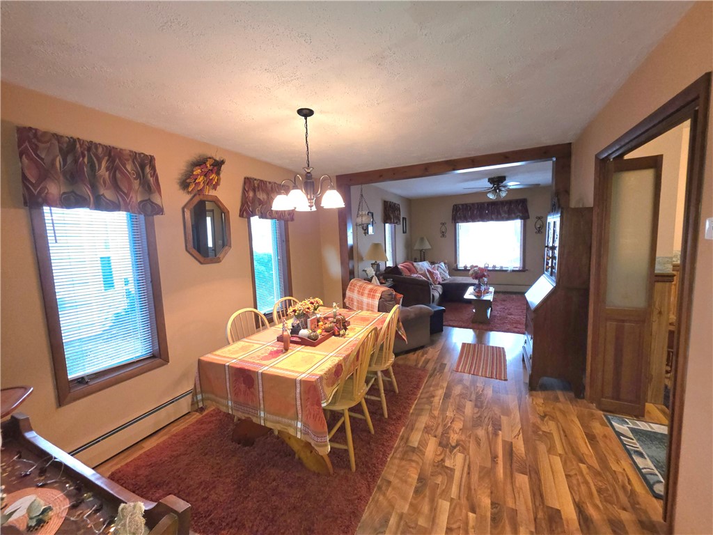 422 Watauga Avenue Corning, NY 14830 - Photo 8 of 49