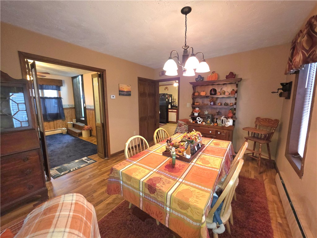 422 Watauga Avenue Corning, NY 14830 - Photo 9 of 49