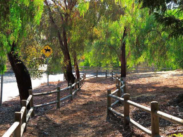 3177 Lone Jack Road Encinitas, CA 92024 - Photo 14 of 14