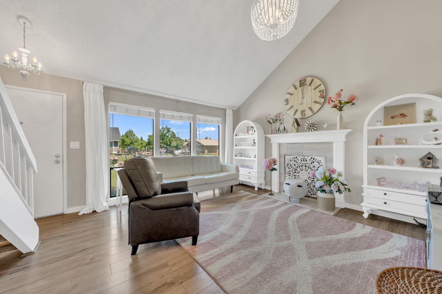 6212 Chapel View Lane Citrus Heights, CA 95621 - Photo 14 of 59