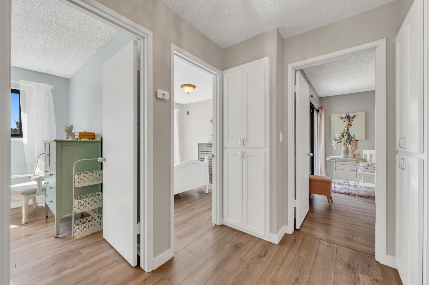 6212 Chapel View Lane Citrus Heights, CA 95621 - Photo 24 of 59