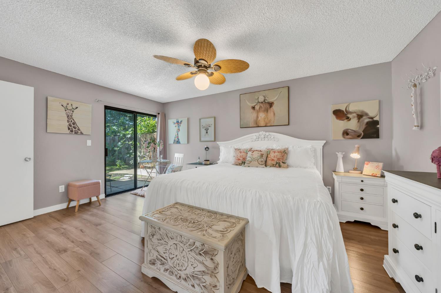 6212 Chapel View Lane Citrus Heights, CA 95621 - Photo 31 of 59