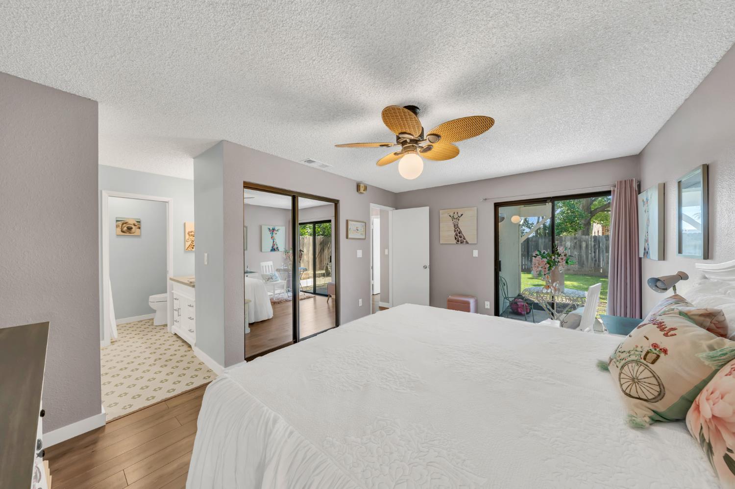 6212 Chapel View Lane Citrus Heights, CA 95621 - Photo 32 of 59