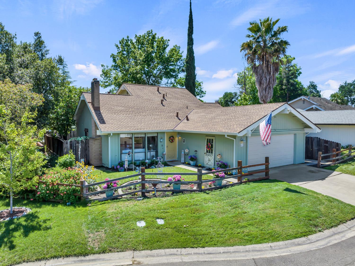6212 Chapel View Lane Citrus Heights, CA 95621 - Photo 4 of 59