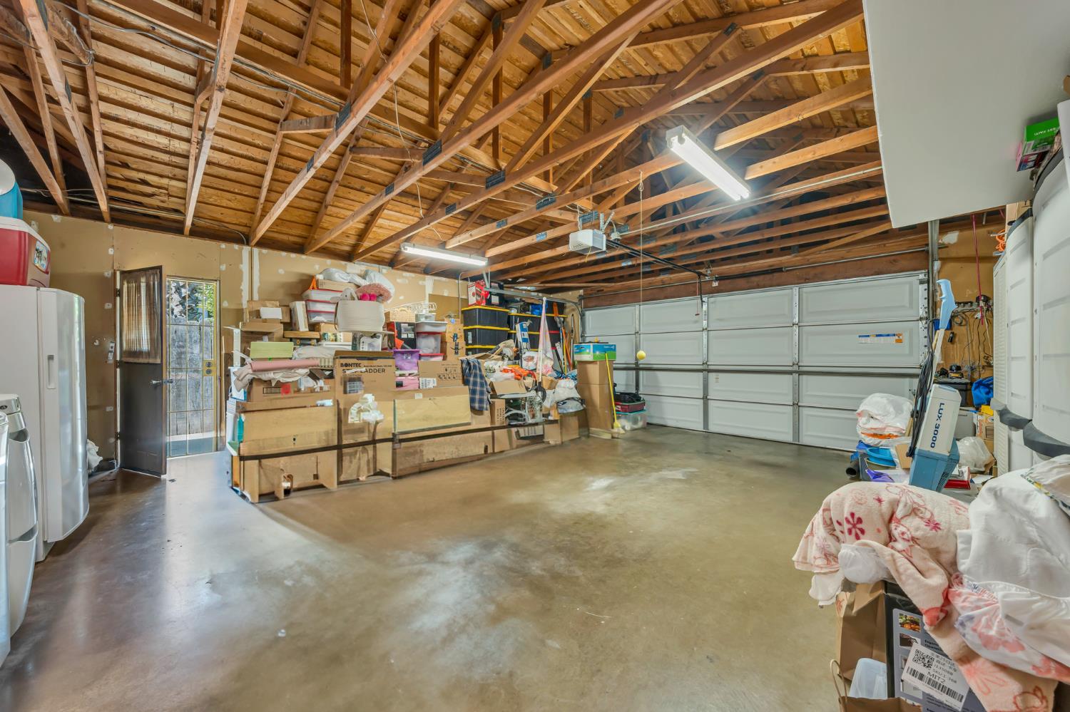 6212 Chapel View Lane Citrus Heights, CA 95621 - Photo 43 of 59