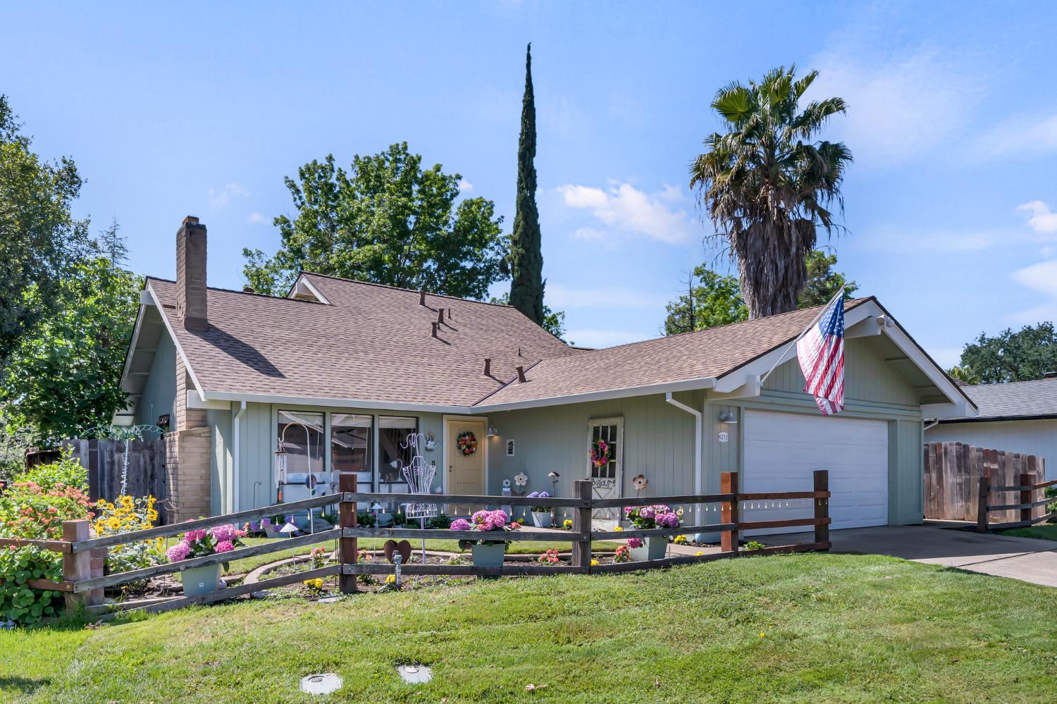 6212 Chapel View Lane Citrus Heights, CA 95621 - Photo 44 of 59