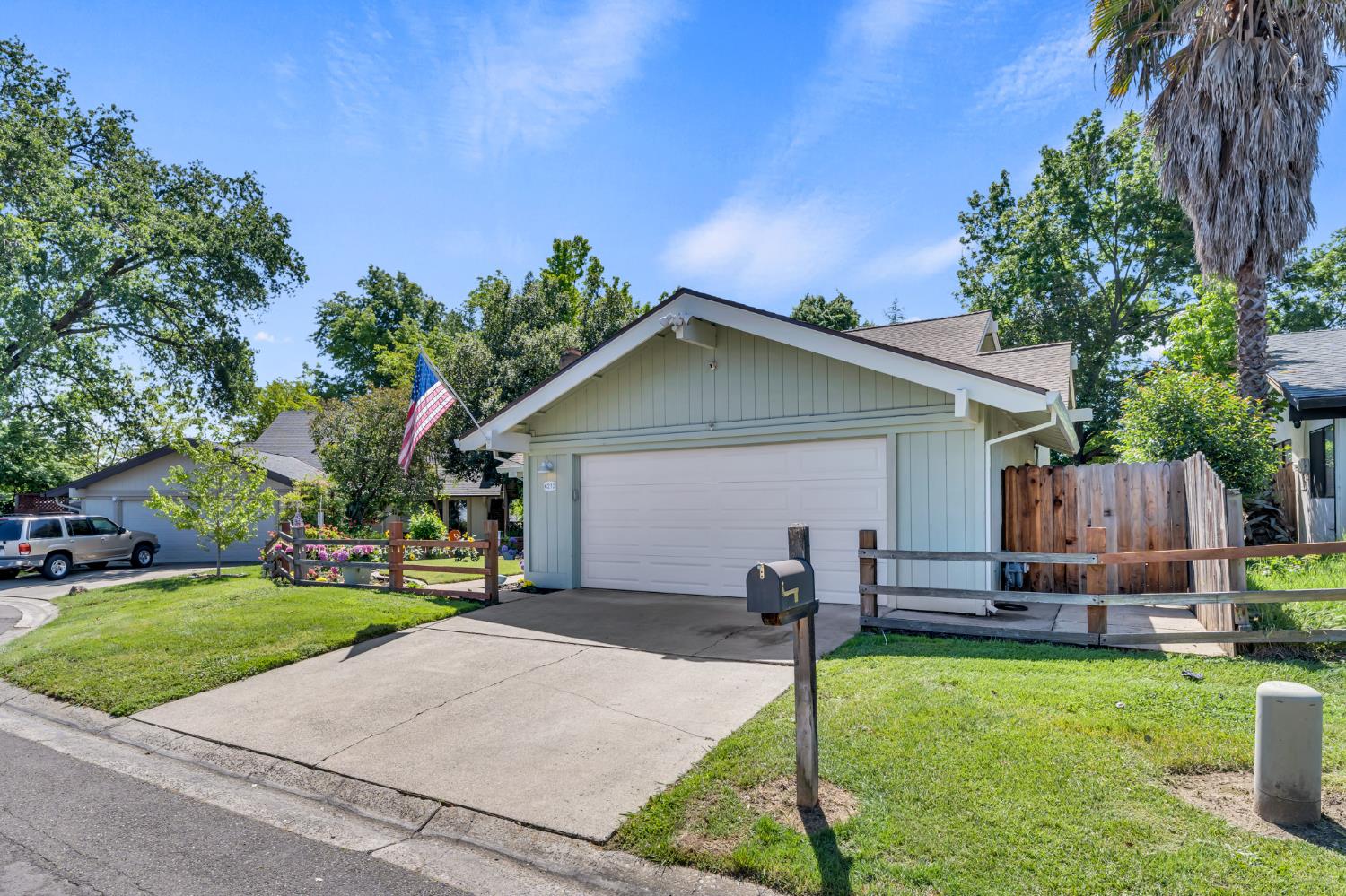 6212 Chapel View Lane Citrus Heights, CA 95621 - Photo 45 of 59