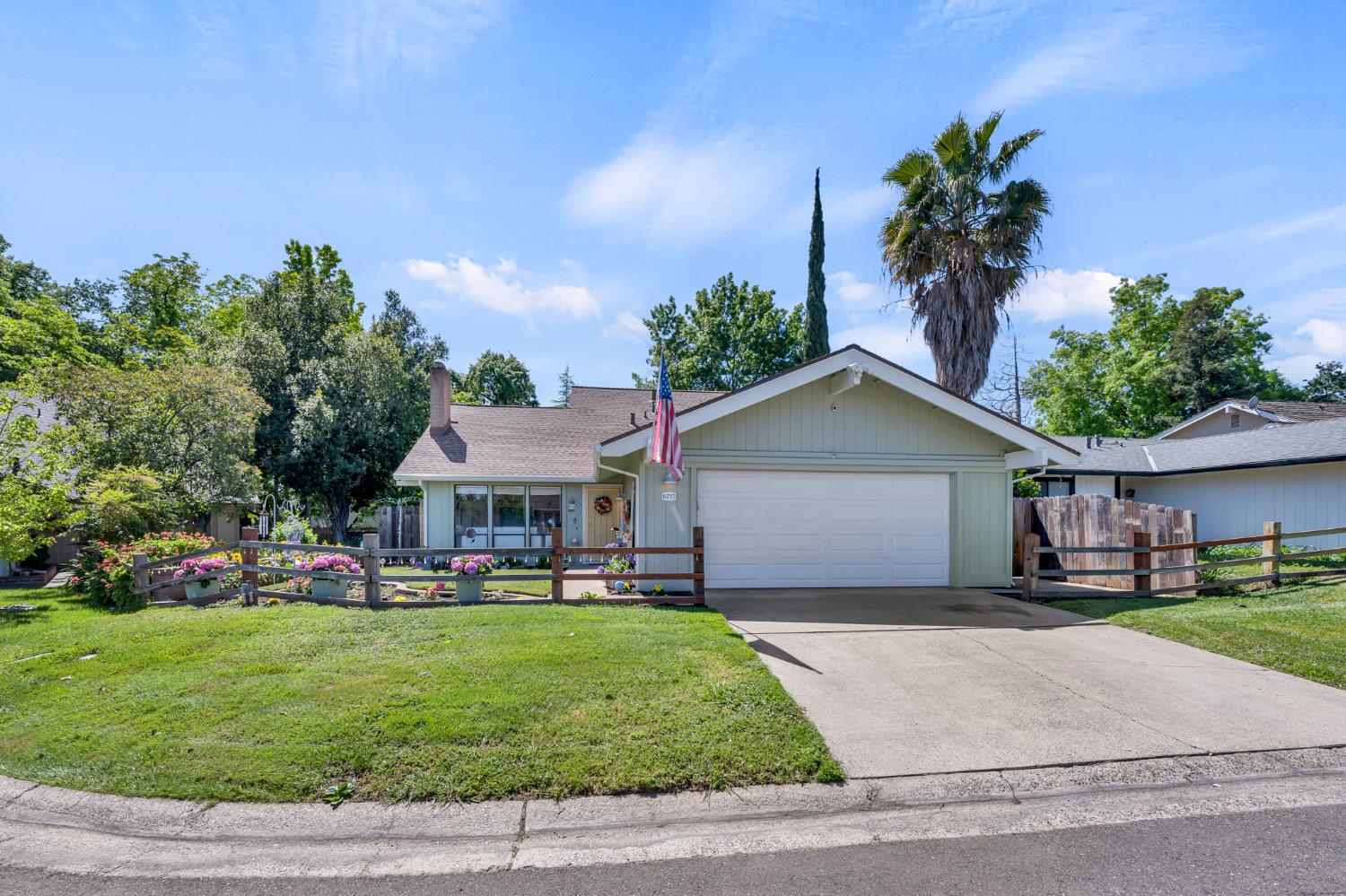 6212 Chapel View Lane Citrus Heights, CA 95621 - Photo 46 of 59