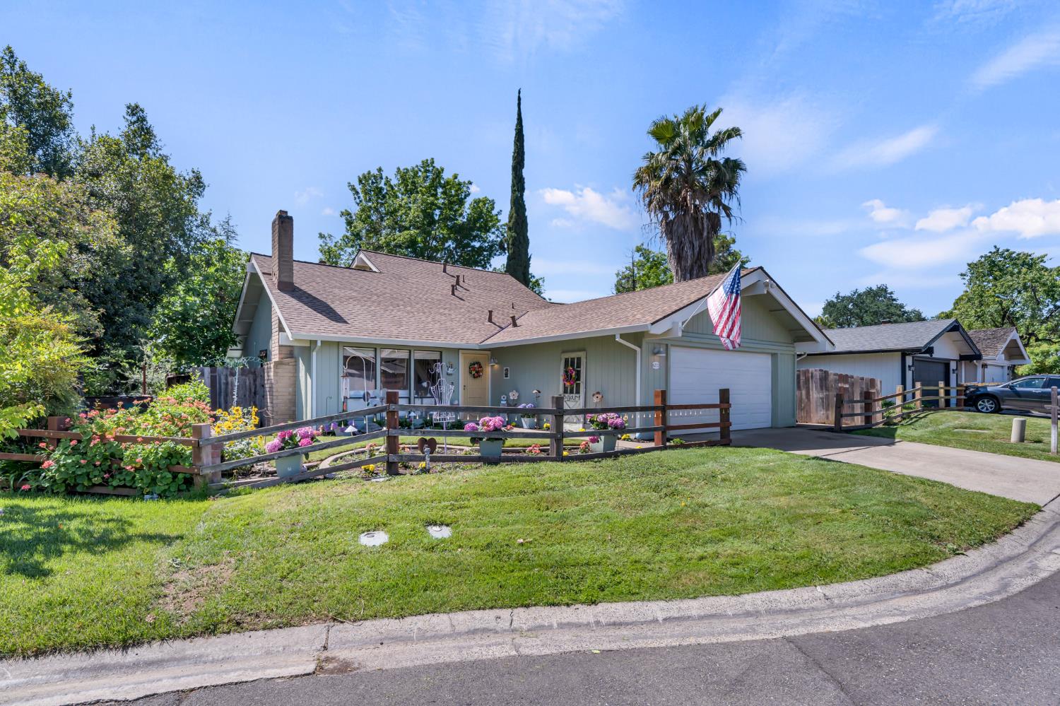 6212 Chapel View Lane Citrus Heights, CA 95621 - Photo 47 of 59