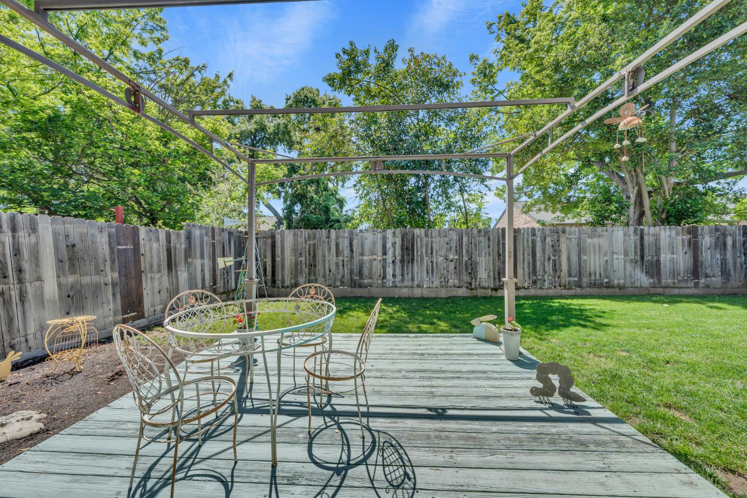 6212 Chapel View Lane Citrus Heights, CA 95621 - Photo 53 of 59