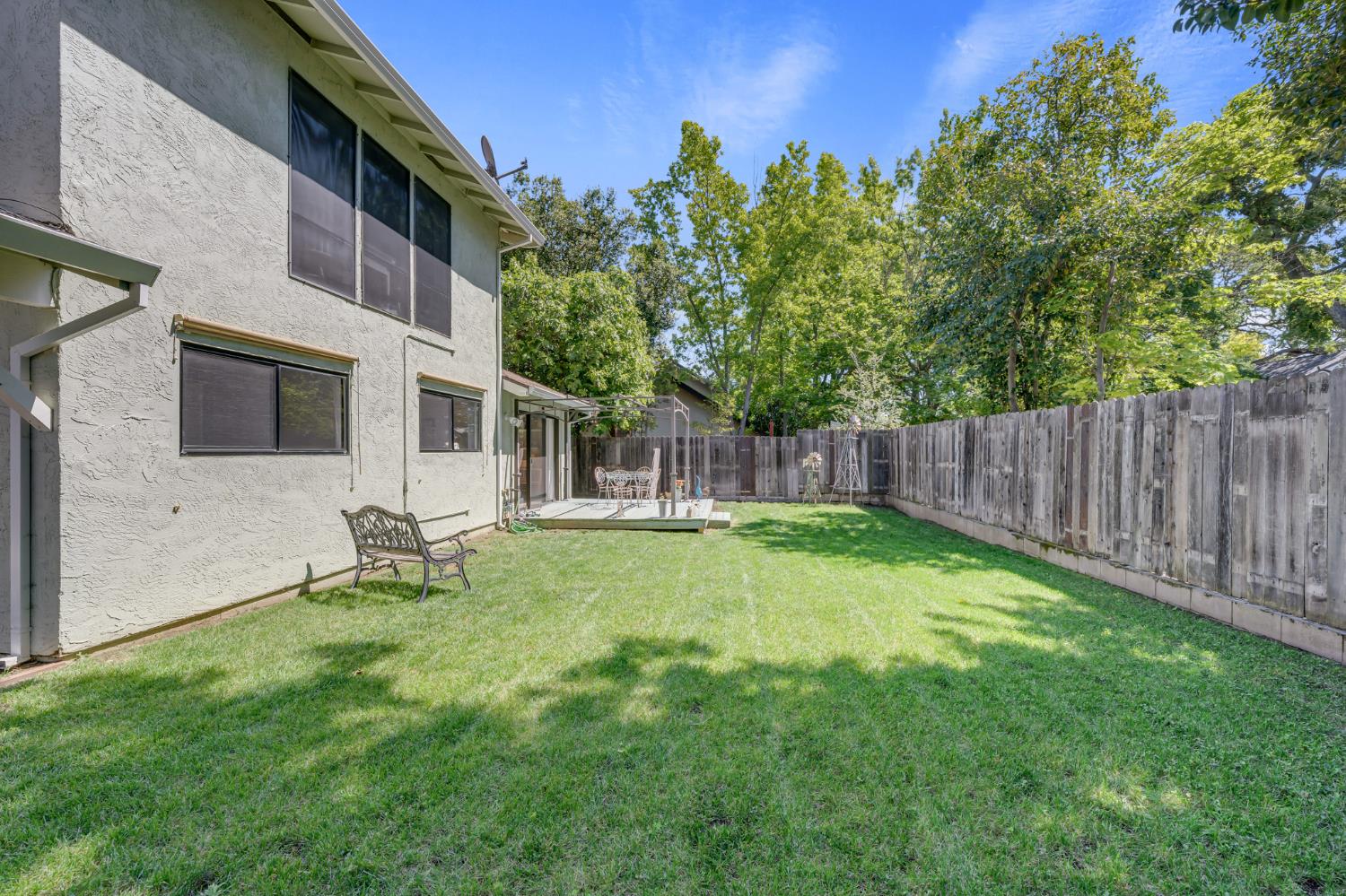 6212 Chapel View Lane Citrus Heights, CA 95621 - Photo 54 of 59