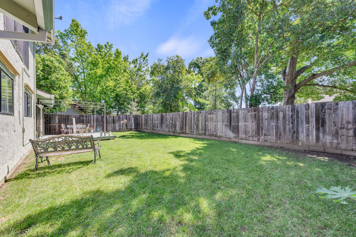 6212 Chapel View Lane Citrus Heights, CA 95621 - Photo 55 of 59