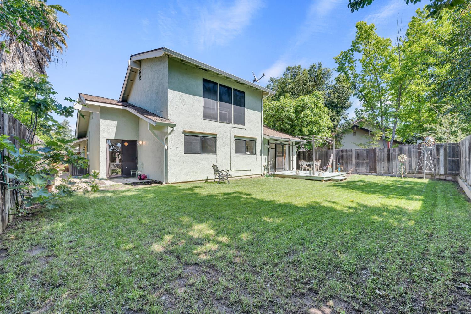 6212 Chapel View Lane Citrus Heights, CA 95621 - Photo 56 of 59