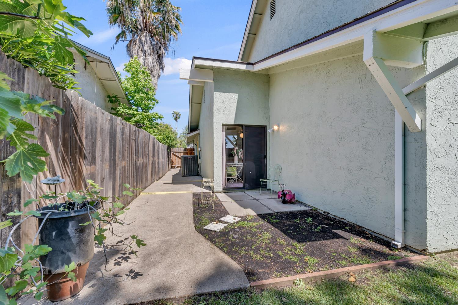 6212 Chapel View Lane Citrus Heights, CA 95621 - Photo 57 of 59