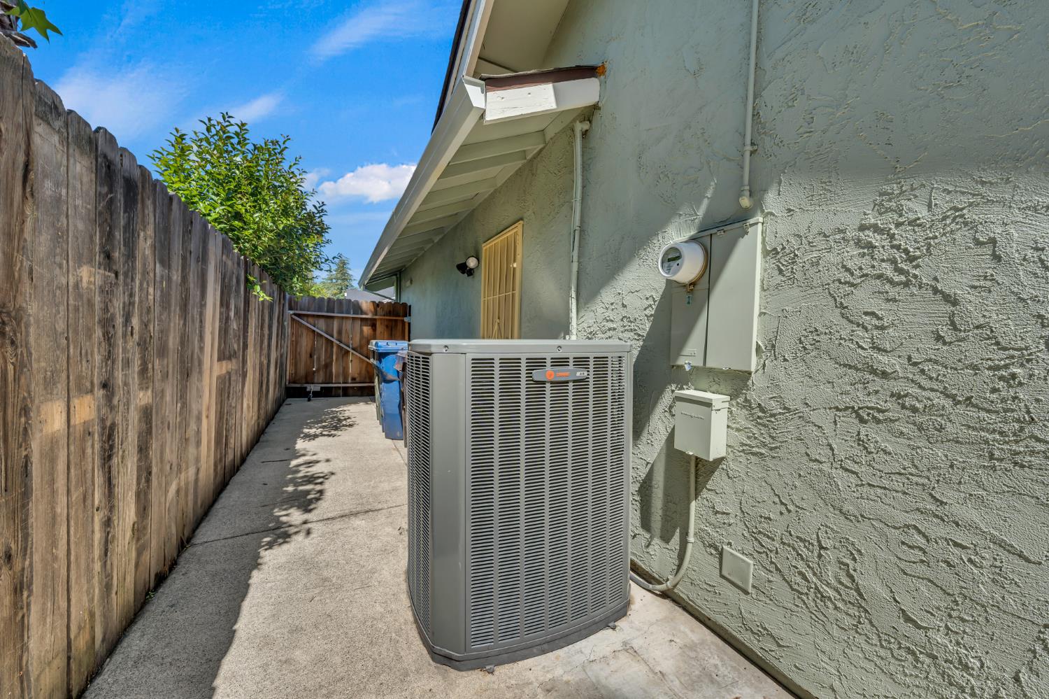 6212 Chapel View Lane Citrus Heights, CA 95621 - Photo 58 of 59