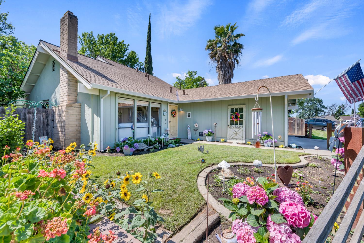 6212 Chapel View Lane Citrus Heights, CA 95621 - Photo 7 of 59