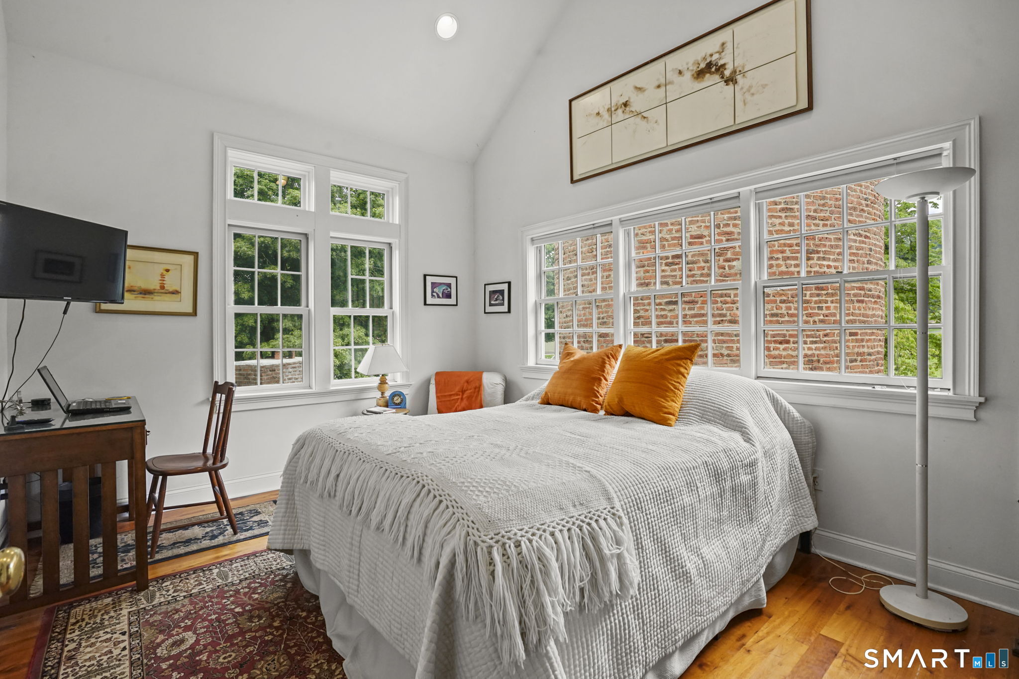1270 Saybrook Road Haddam, CT 06438 - Photo 12 of 30