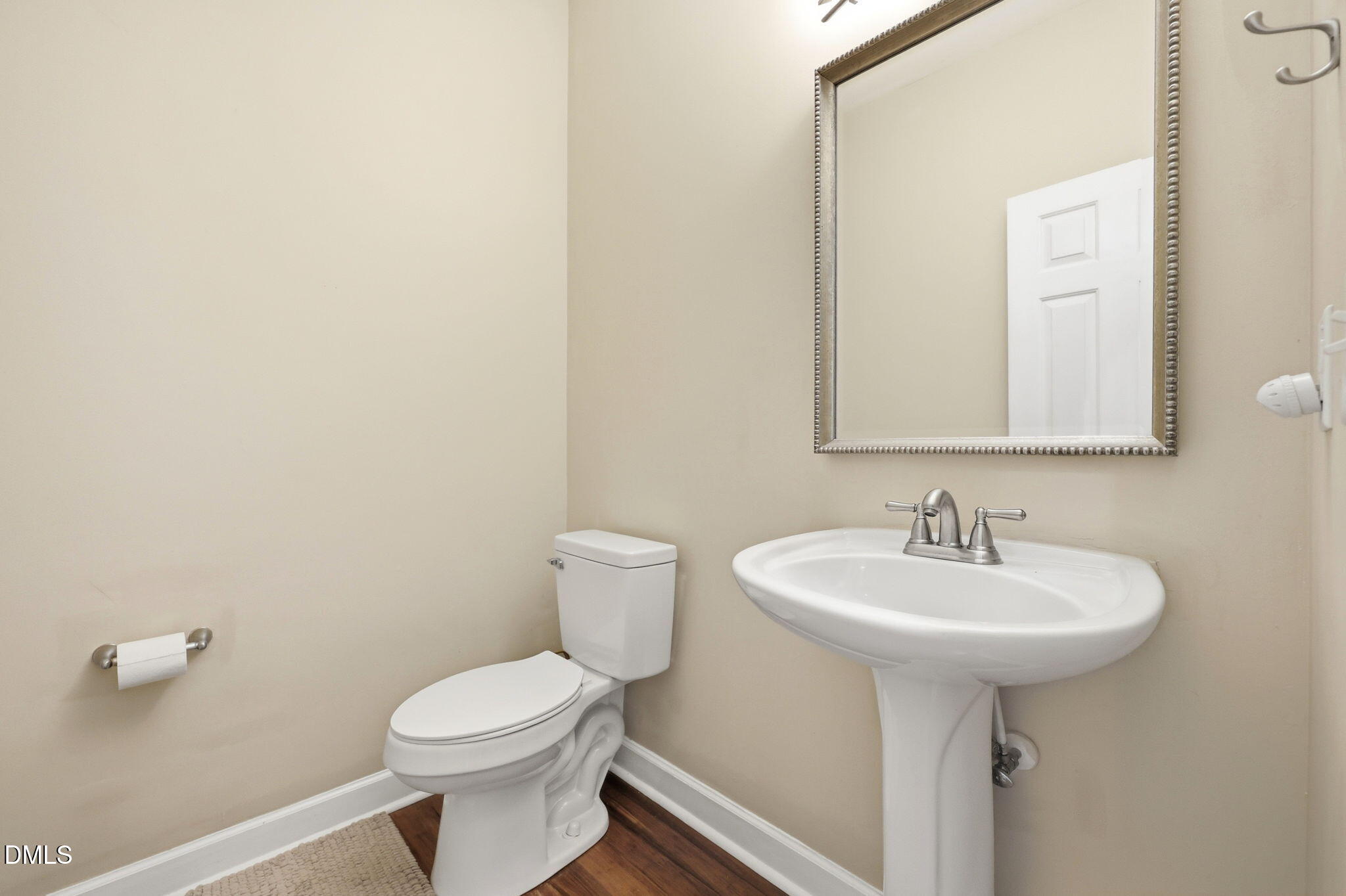 613 Middle Bridge Road Wake Forest, NC 27587 - Photo 16 of 42