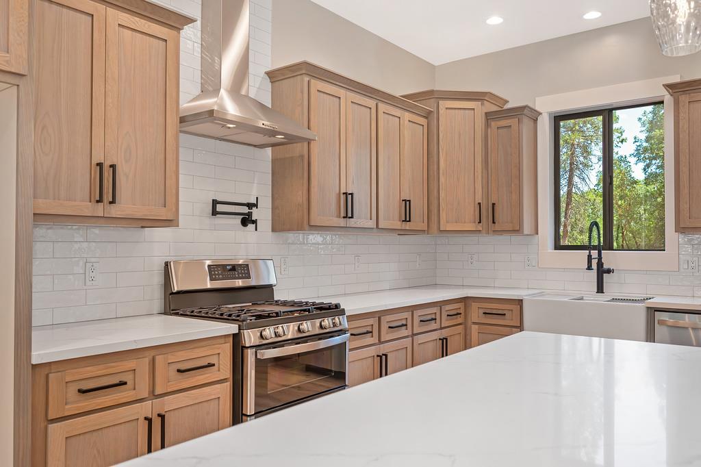 5347 Reservoir Road Georgetown, CA 95634 - Photo 25 of 97