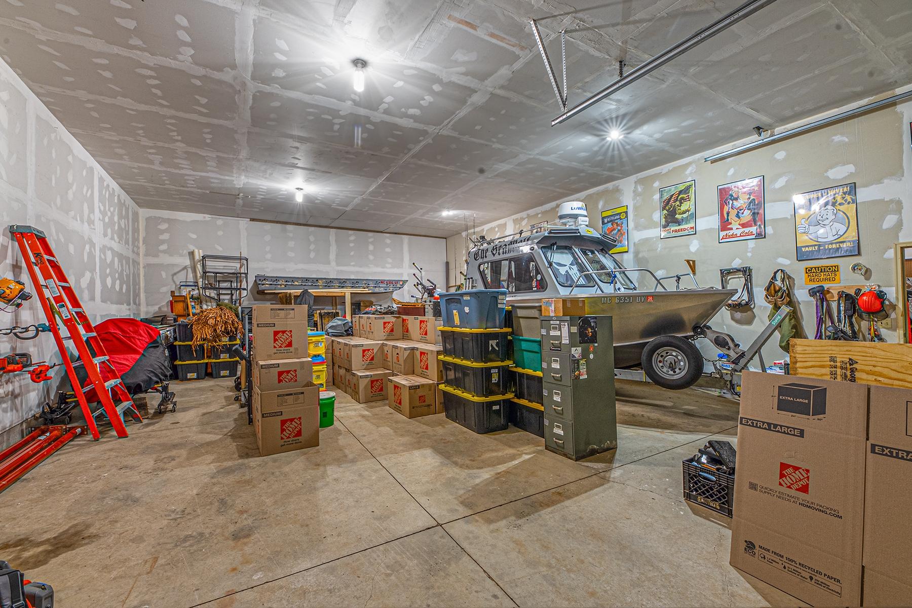 19637 Hebert Road Watersmeet, MI 49969 - Photo 37 of 43 Gallery Image 37