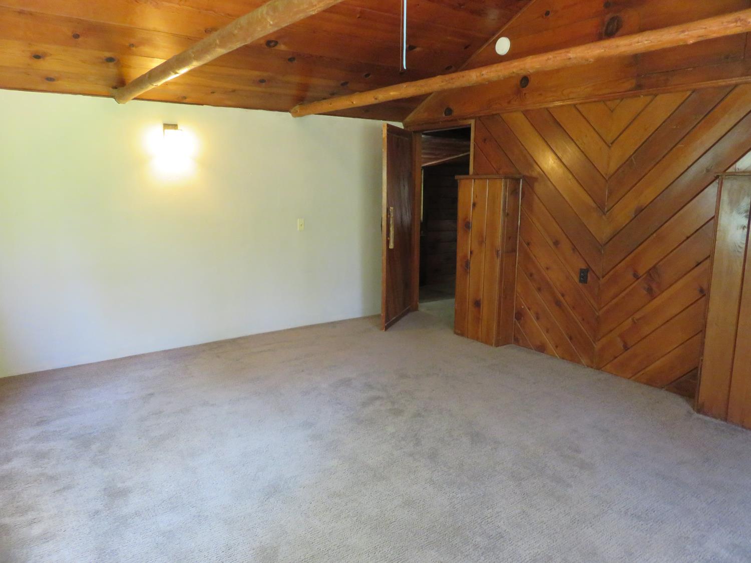 2563 Woodhouse Mine Road West Point, CA 95255 - Photo 39 of 49 a view of small space