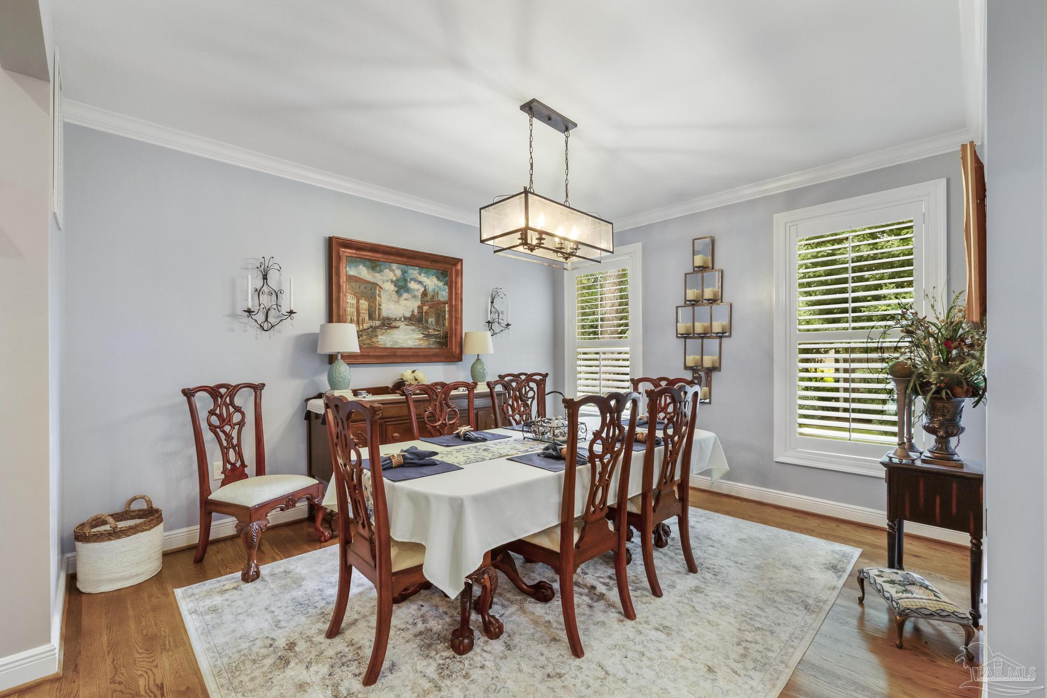 16410 Innerarity Point Road Pensacola, FL 32507 - Photo 11 of 23 Gallery Image 11