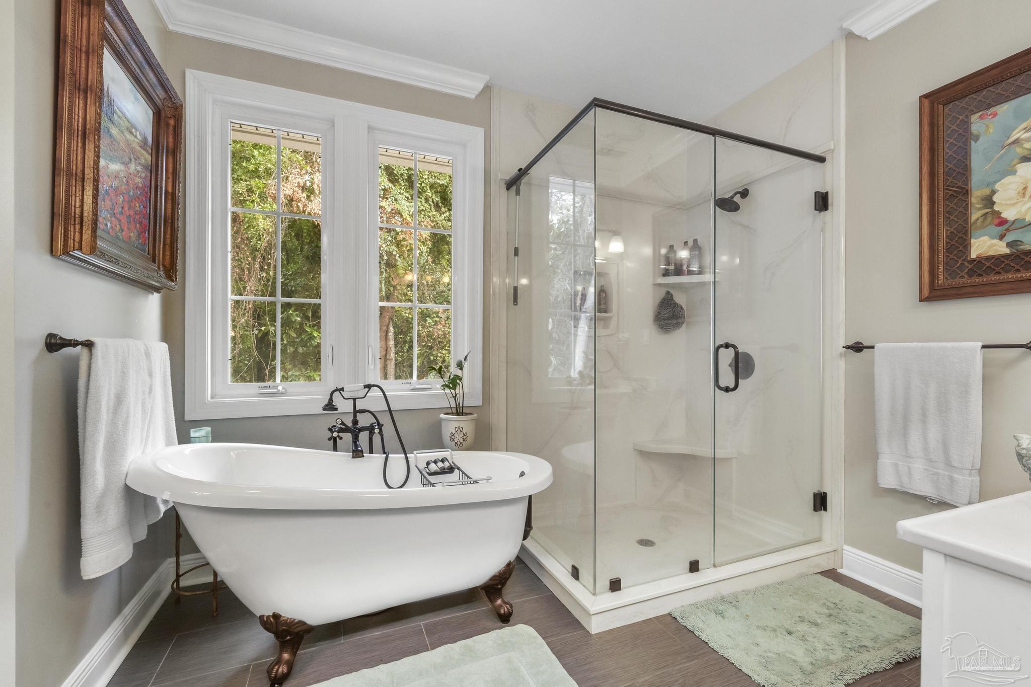 16410 Innerarity Point Road Pensacola, FL 32507 - Photo 12 of 23 Gallery Image 12