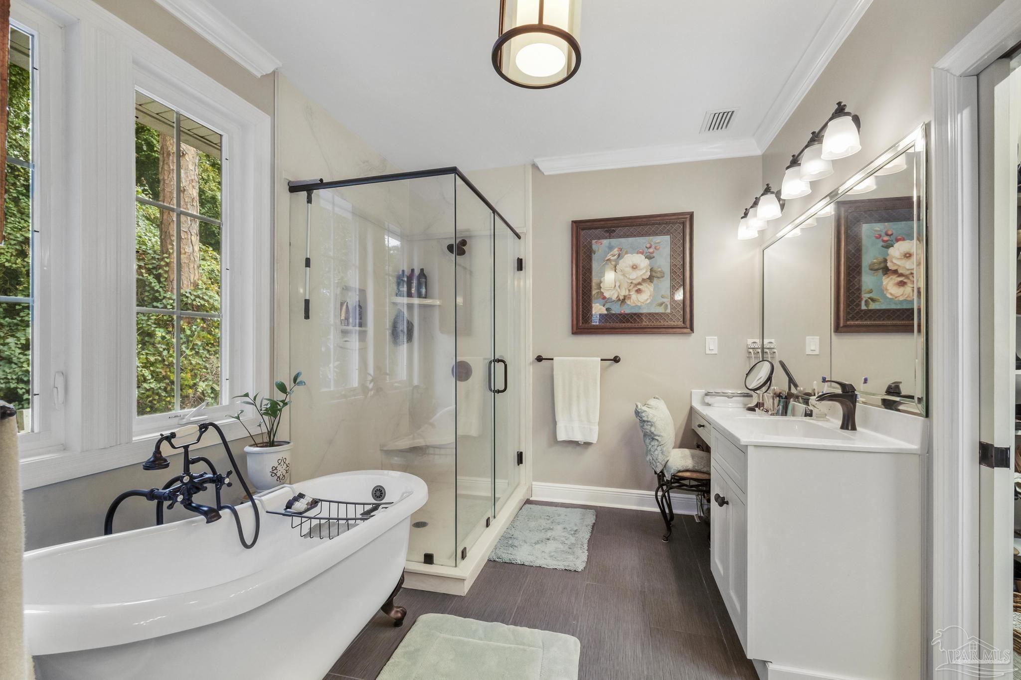 16410 Innerarity Point Road Pensacola, FL 32507 - Photo 13 of 23 Gallery Image 13
