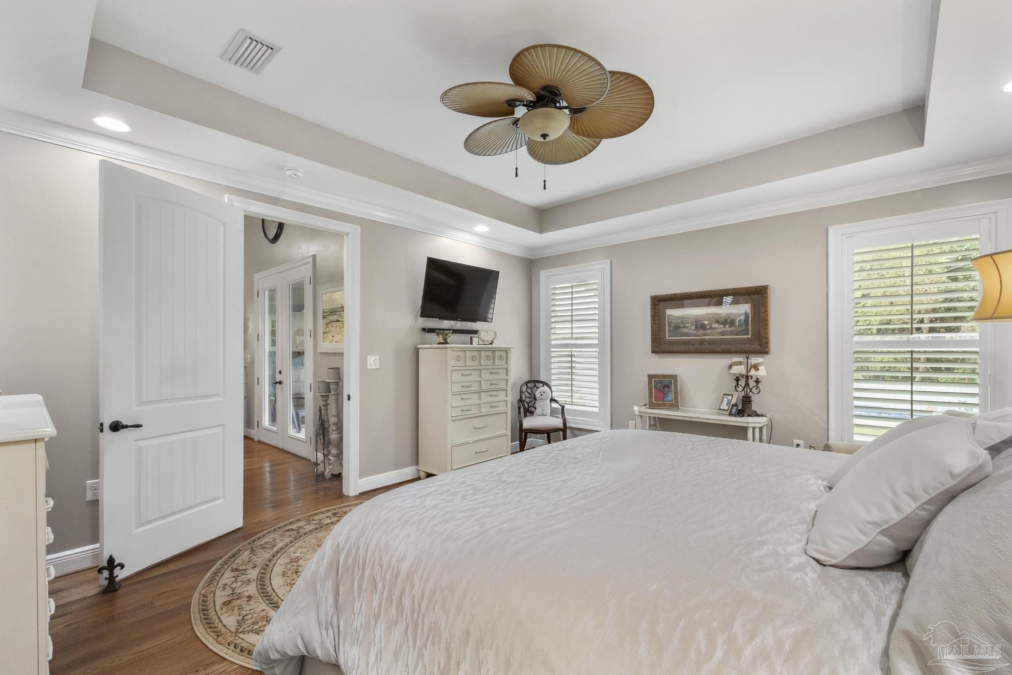 16410 Innerarity Point Road Pensacola, FL 32507 - Photo 15 of 23 Gallery Image 15