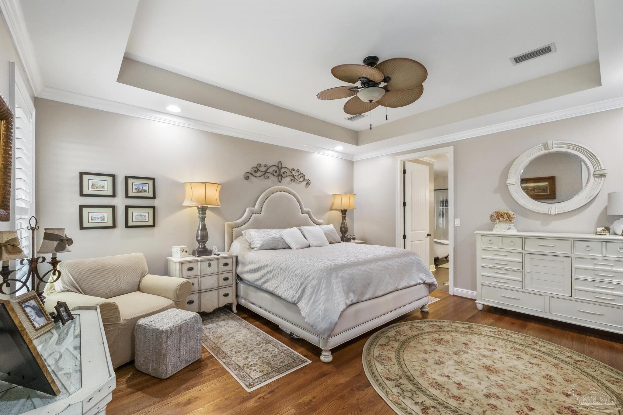 16410 Innerarity Point Road Pensacola, FL 32507 - Photo 16 of 23 Gallery Image 16