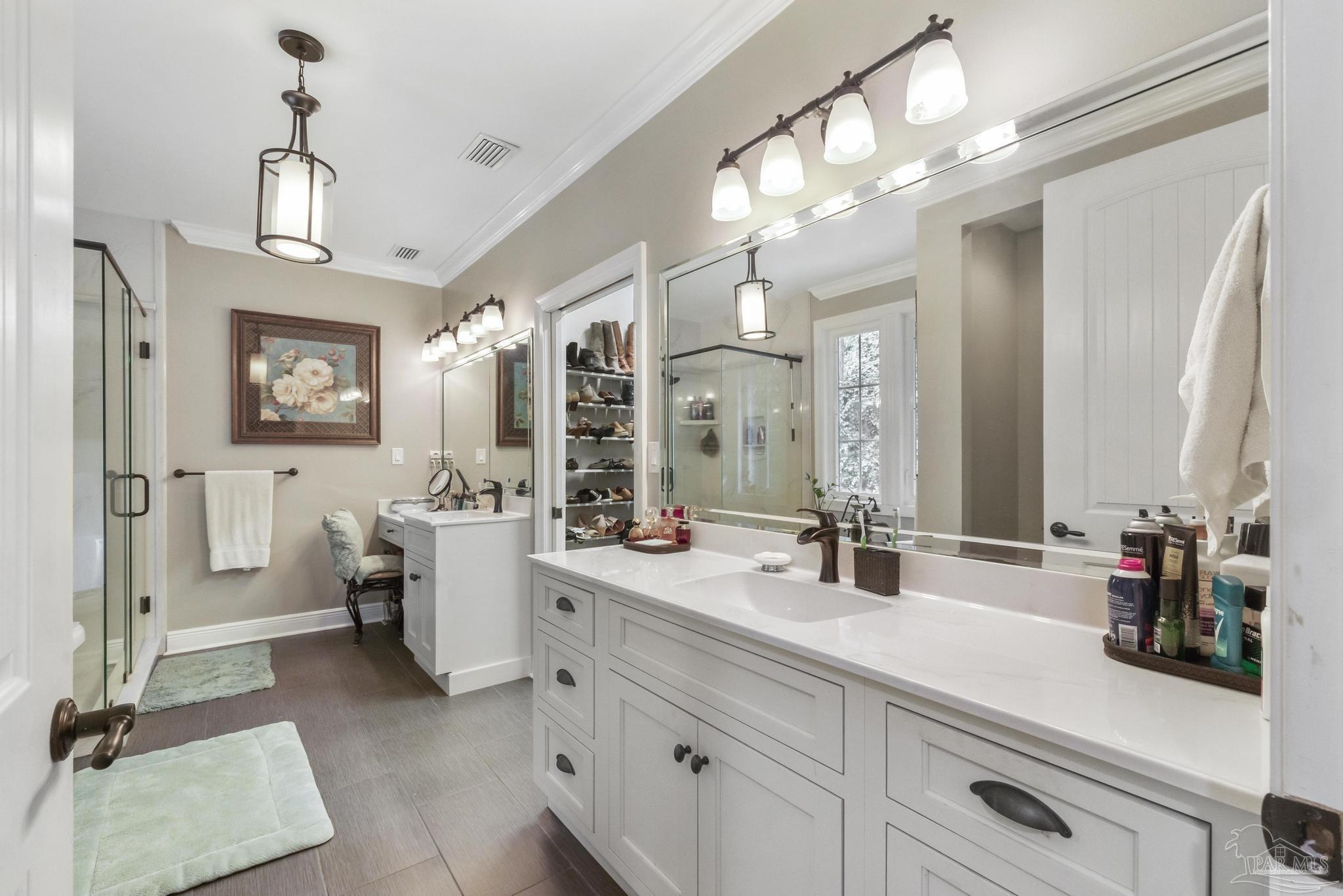 16410 Innerarity Point Road Pensacola, FL 32507 - Photo 17 of 23 Gallery Image 17