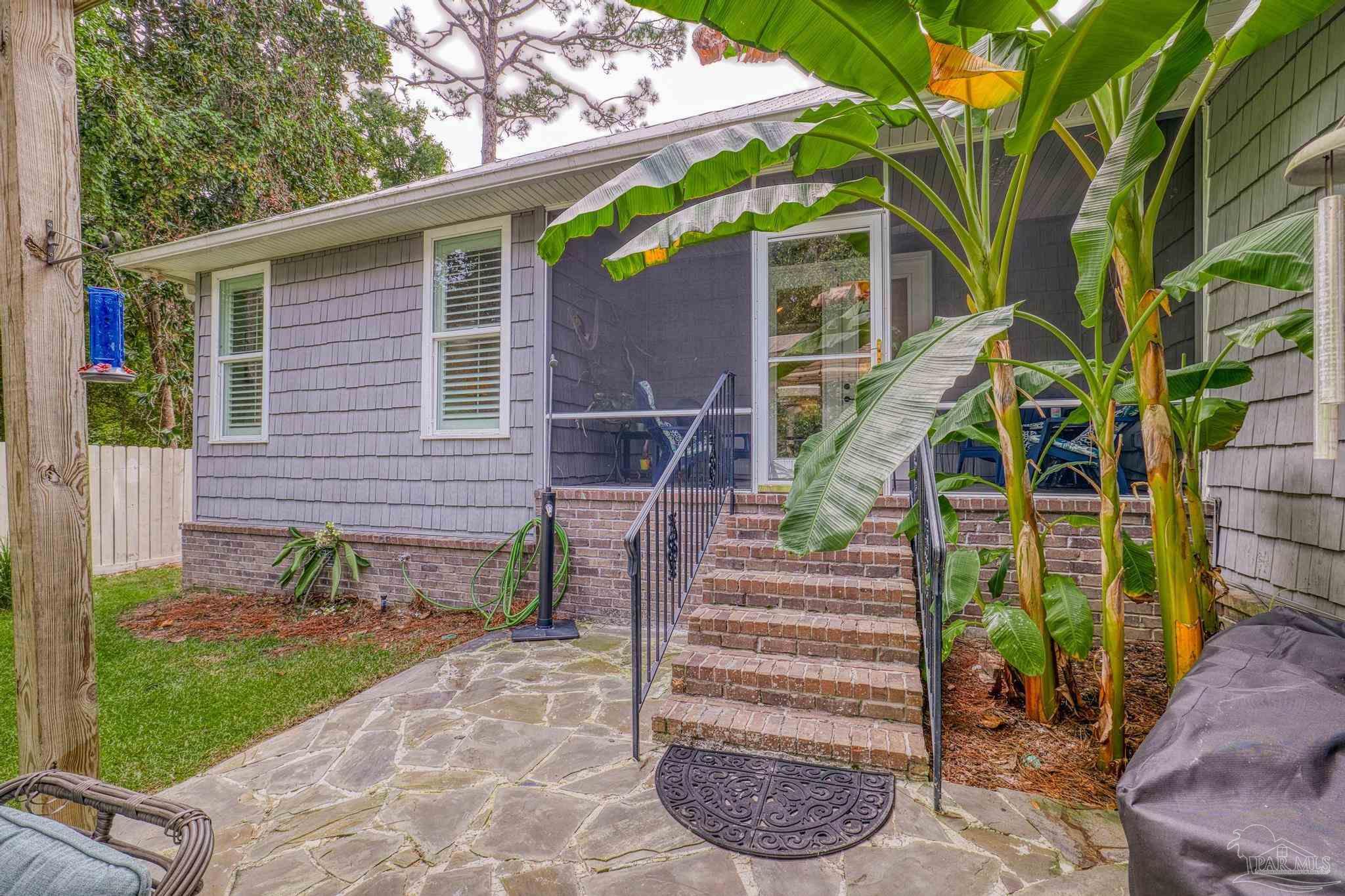 16410 Innerarity Point Road Pensacola, FL 32507 - Photo 18 of 23 Gallery Image 18