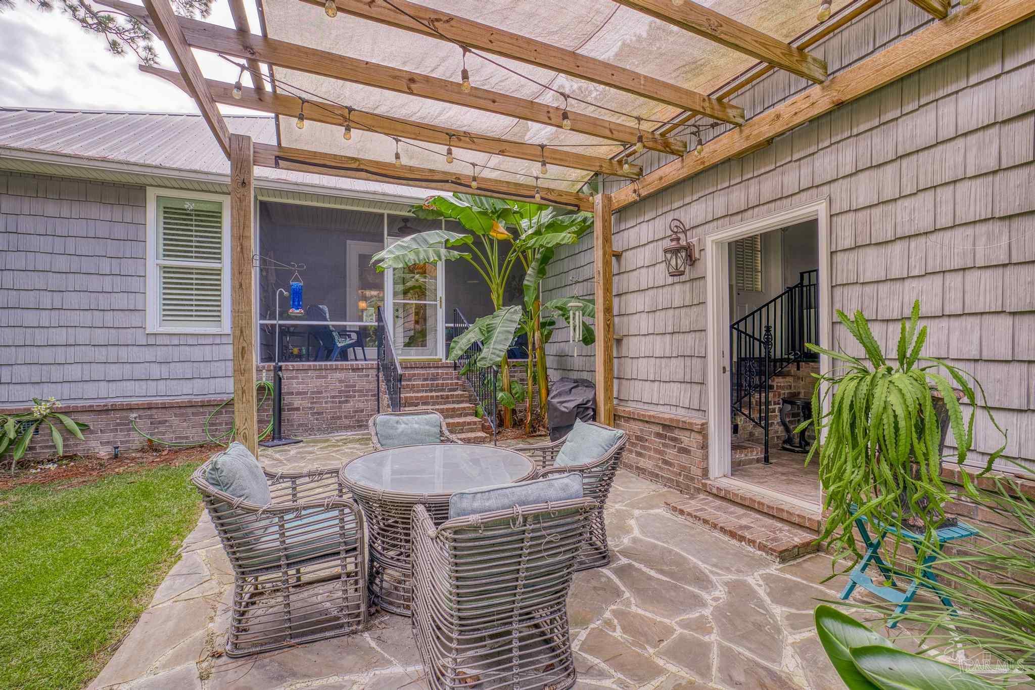 16410 Innerarity Point Road Pensacola, FL 32507 - Photo 19 of 23 Gallery Image 19