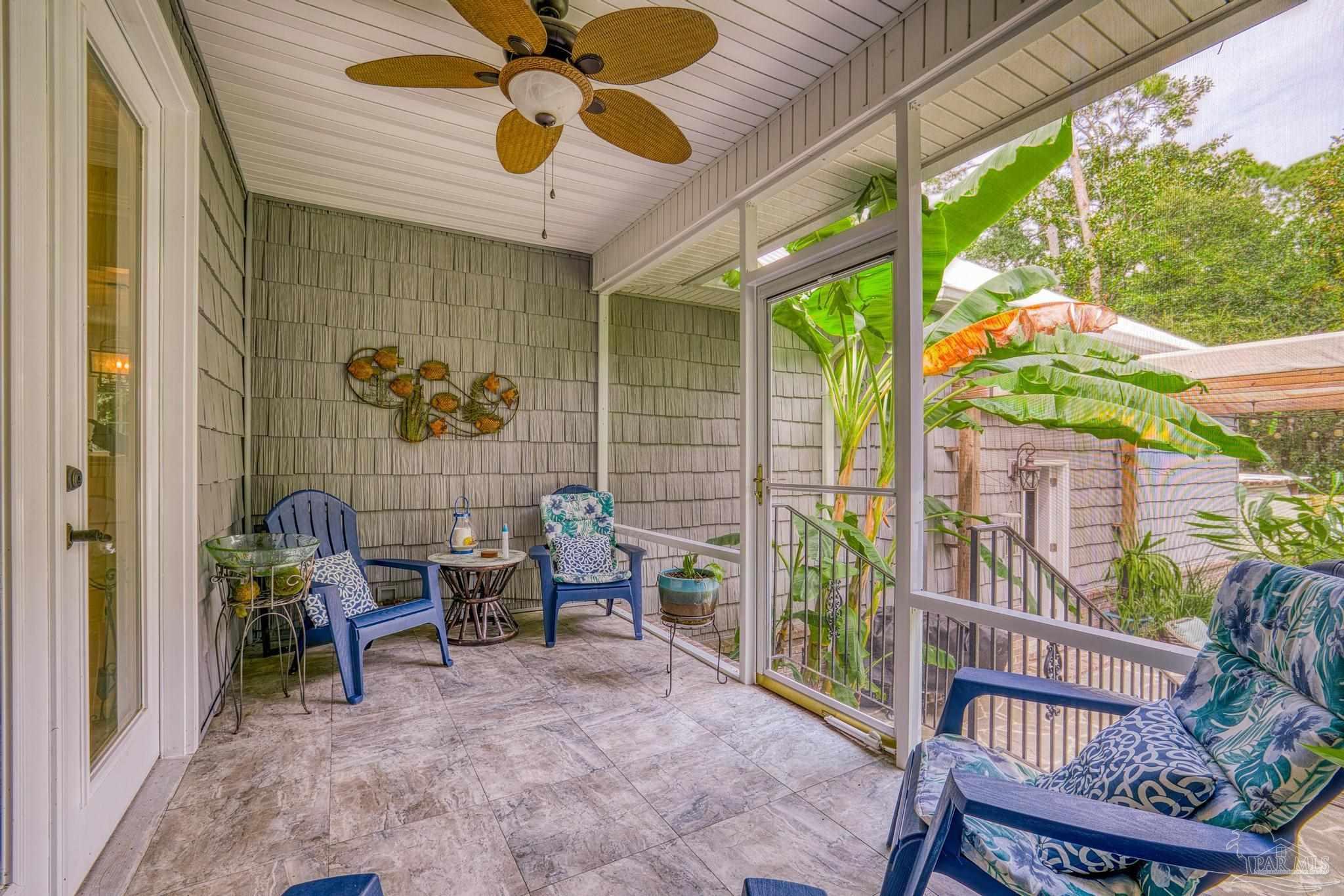 16410 Innerarity Point Road Pensacola, FL 32507 - Photo 8 of 23 Gallery Image 8