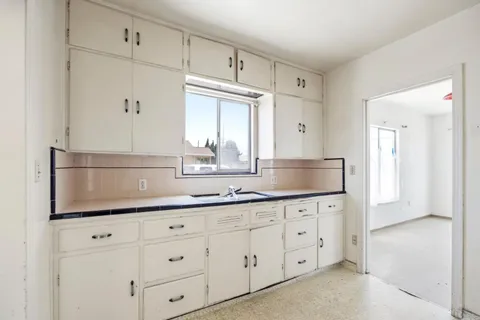 $499,000 | 1119 C Street, Salinas, CA 93905
