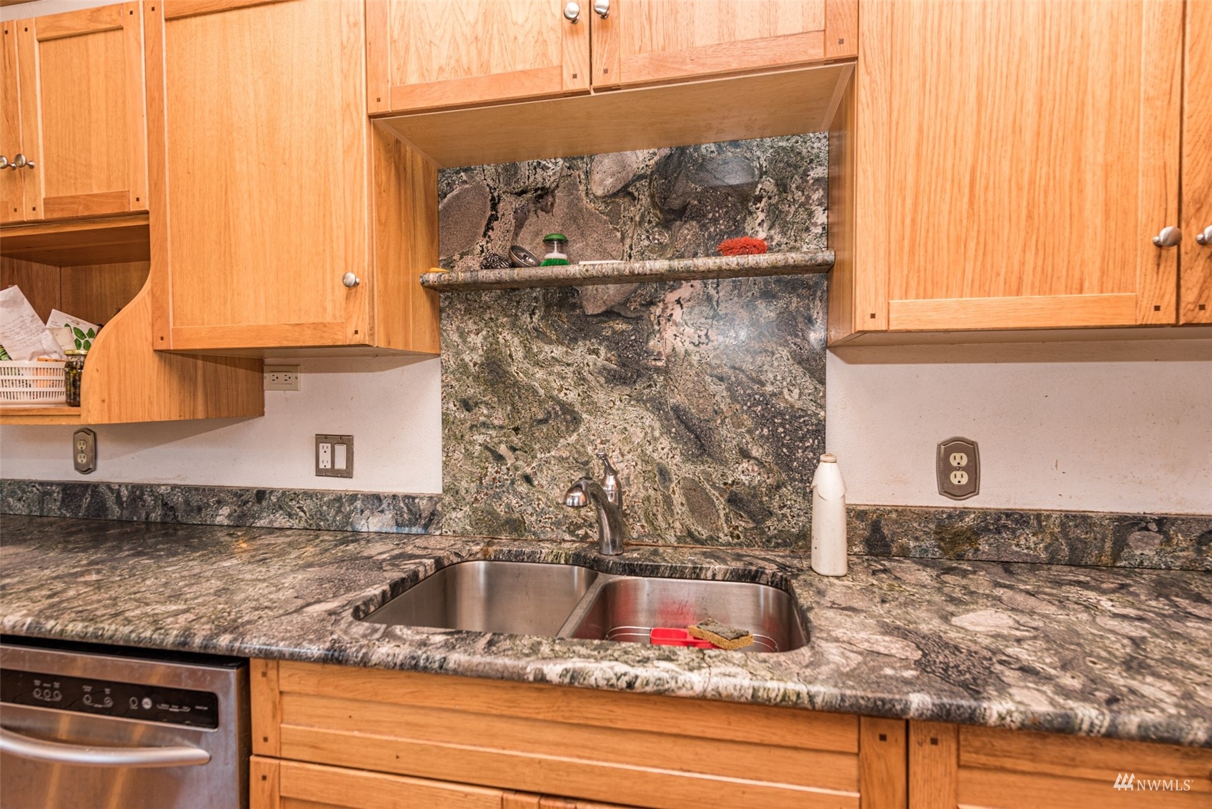 93 Don Schmith Road Sequim, WA 98382 - Photo 8 of 33 Gallery Image 8