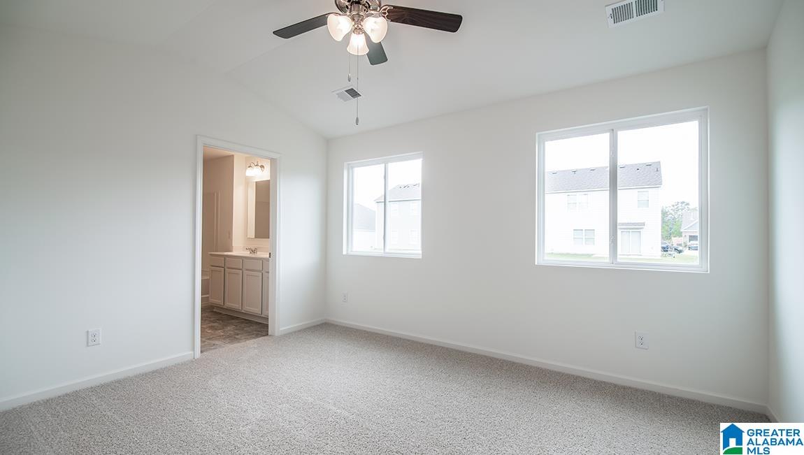 285 Chelsea Park Road Chelsea, AL 35043 - Photo 10 of 11
