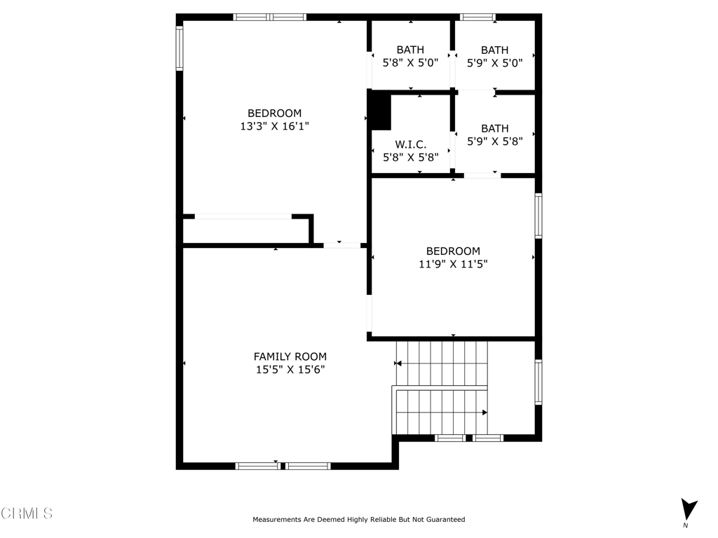 396 Edgewood Drive Fillmore, CA 93015 - Photo 35 of 37