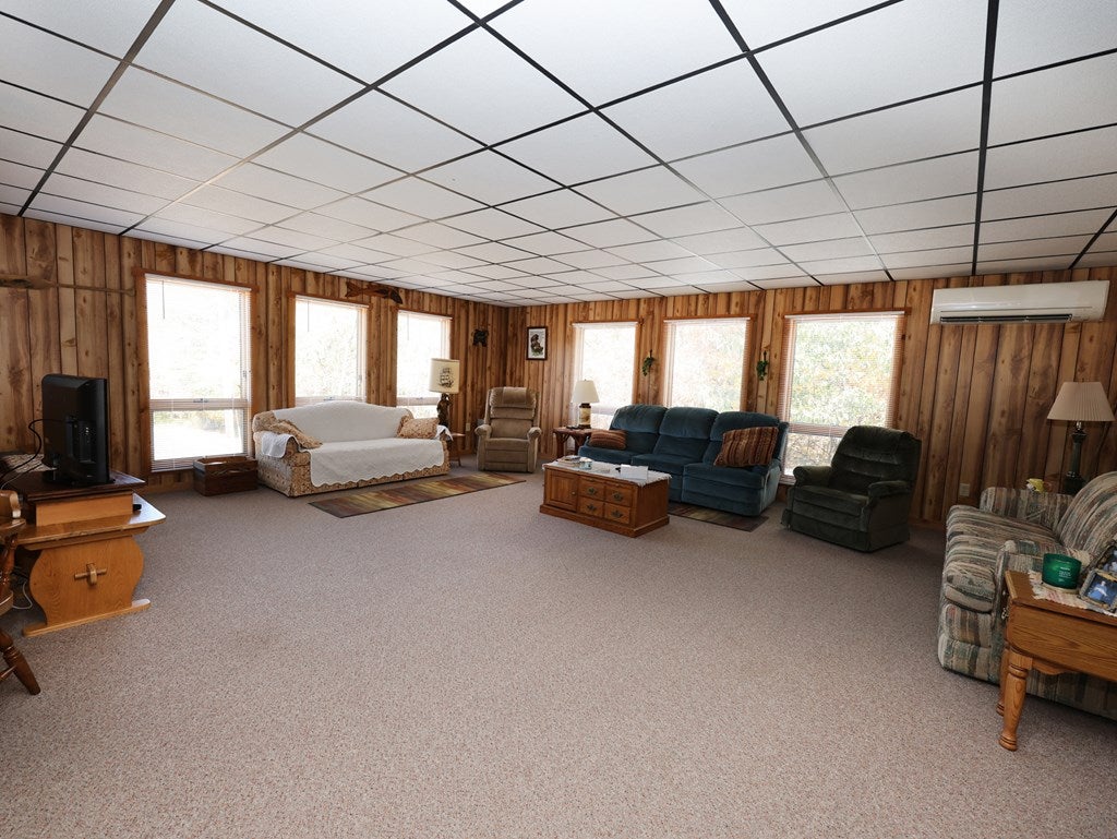 1672 Chess Club Road James Creek, PA 16657 - Photo 16 of 73 Gallery Image 16