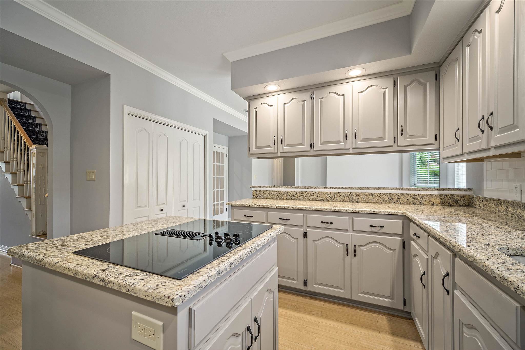 31530 Tara Boulevard Daphne, AL 36527 - Photo 15 of 44