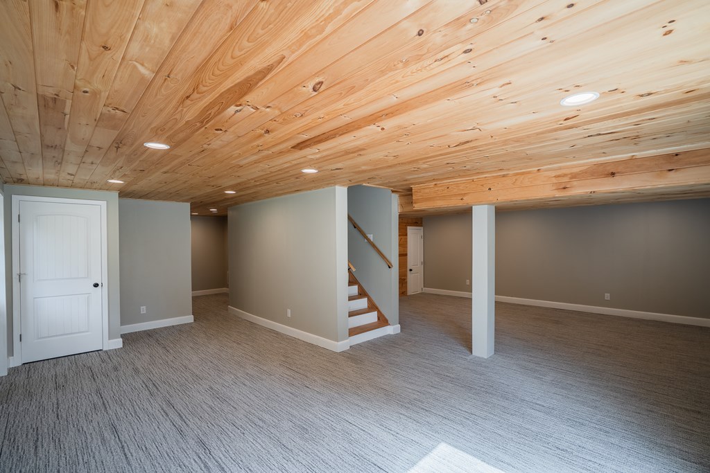 1275 Dawnville Road Northeast Dalton, GA 30721 - Photo 48 of 71 Gallery Image 48